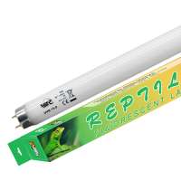 36 inch G13 30w UVB 15.0 T8 fluorescent tube light for live reptiles cage display